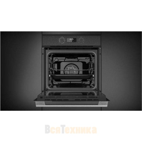 Духовой шкаф Teka HSB 630 BLACK