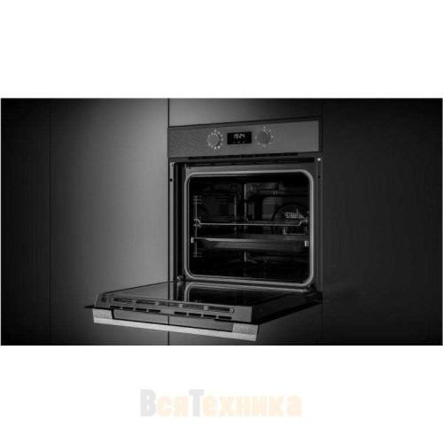 Духовой шкаф Teka HSB 630 BLACK