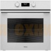 Духовой шкаф Teka HSB 630 WHITE