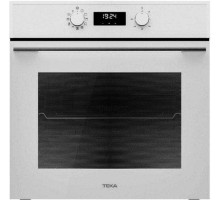 Духовой шкаф Teka HSB 630 WHITE