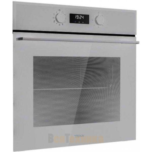 Духовой шкаф Teka HSB 630 WHITE