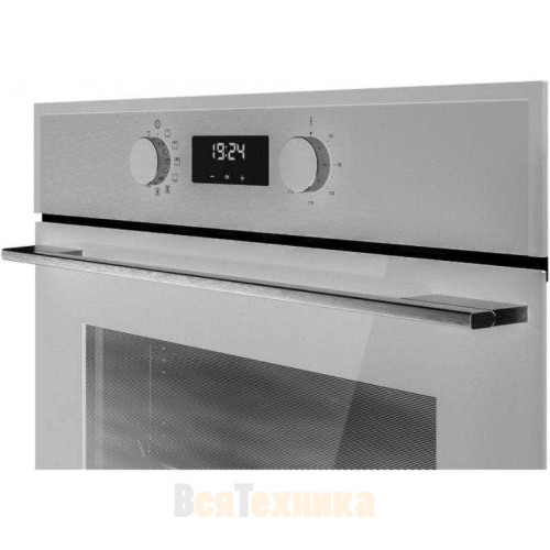 Духовой шкаф Teka HSB 630 WHITE