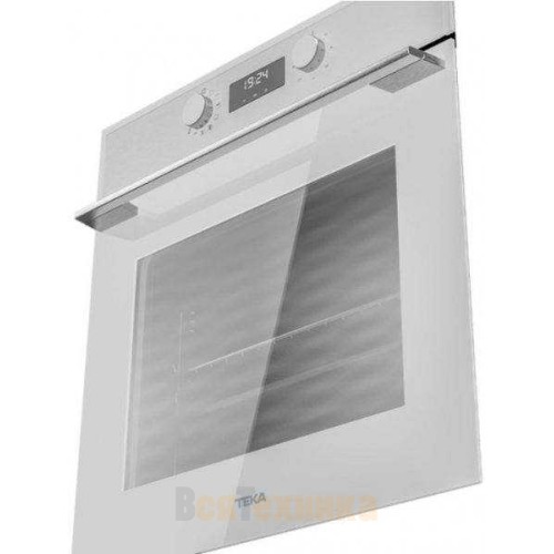 Духовой шкаф Teka HSB 630 WHITE
