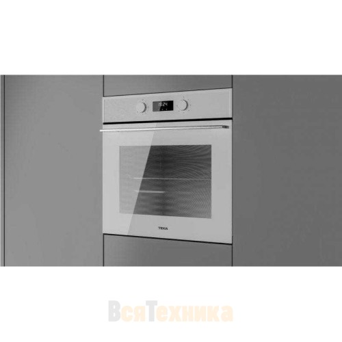 Духовой шкаф Teka HSB 630 WHITE