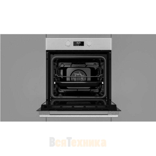 Духовой шкаф Teka HSB 630 WHITE