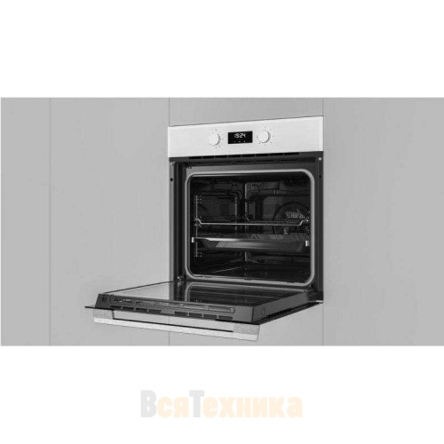 Духовой шкаф Teka HSB 630 WHITE
