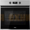 Духовой шкаф Teka HSB 635 STAINLESS STEEL