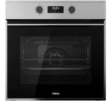 Духовой шкаф Teka HSB 635 STAINLESS STEEL