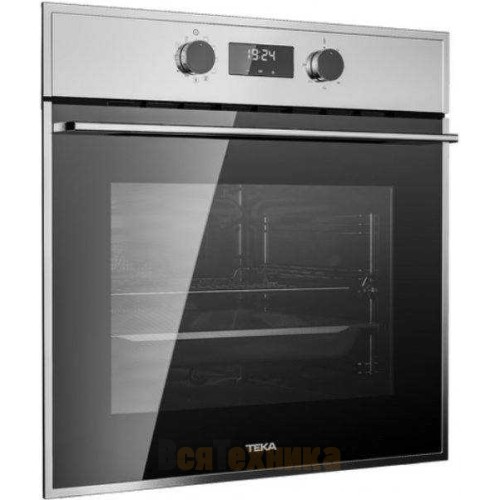 Духовой шкаф Teka HSB 635 STAINLESS STEEL
