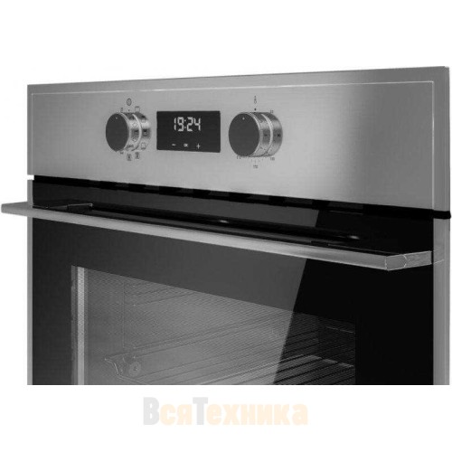 Духовой шкаф Teka HSB 635 STAINLESS STEEL