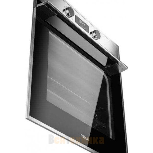 Духовой шкаф Teka HSB 635 STAINLESS STEEL
