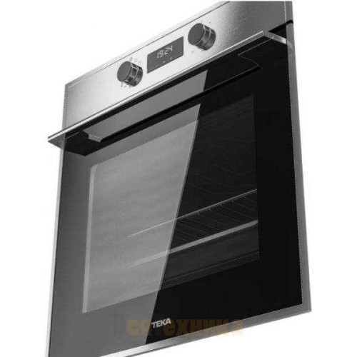 Духовой шкаф Teka HSB 635 STAINLESS STEEL
