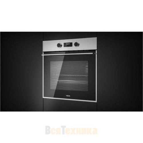 Духовой шкаф Teka HSB 635 STAINLESS STEEL