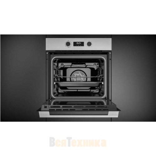 Духовой шкаф Teka HSB 635 STAINLESS STEEL