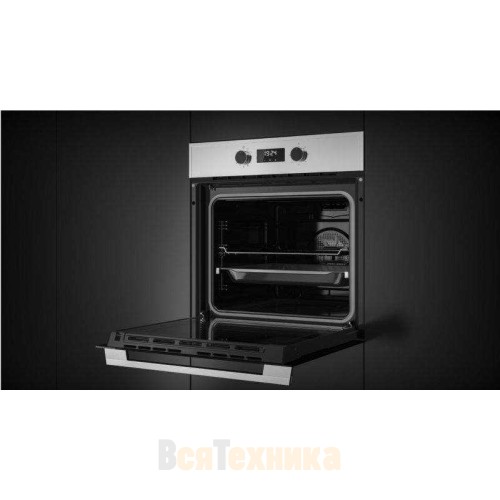 Духовой шкаф Teka HSB 635 STAINLESS STEEL
