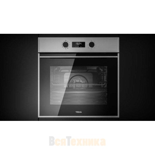 Духовой шкаф Teka HSB 635 STAINLESS STEEL