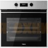 Духовой шкаф Teka HSB 646 SS