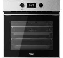 Духовой шкаф Teka HSB 646 SS
