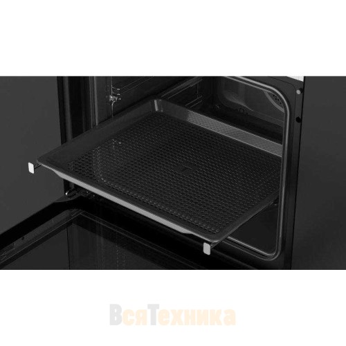 Духовой шкаф Teka HSB 646 SS