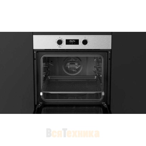 Духовой шкаф Teka HSB 646 SS