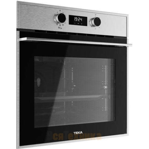 Духовой шкаф Teka HSB 646 SS