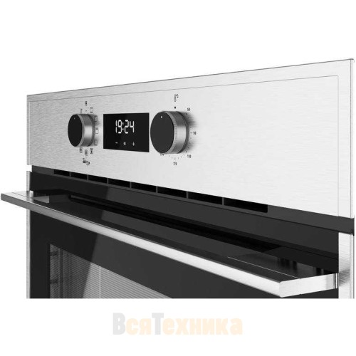 Духовой шкаф Teka HSB 646 SS