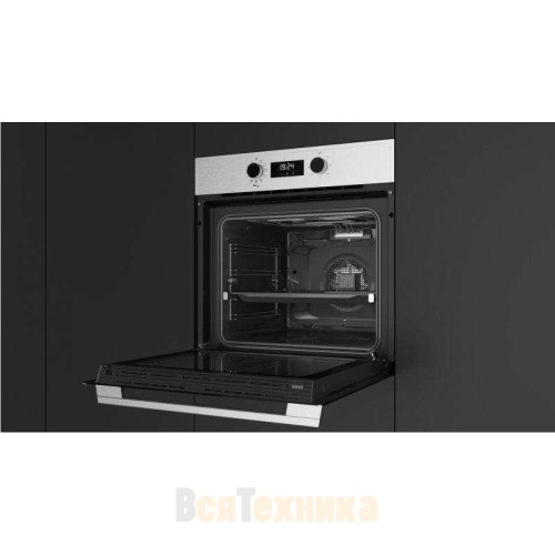 Духовой шкаф Teka HSB 646 SS