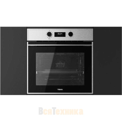 Духовой шкаф Teka HSB 646 SS