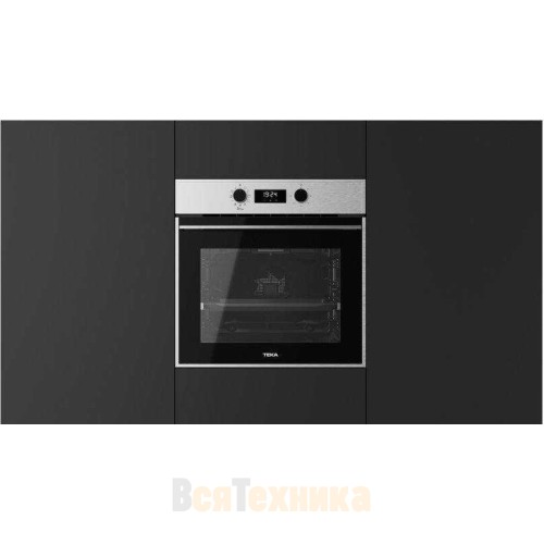 Духовой шкаф Teka HSB 646 SS