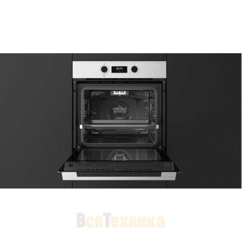 Духовой шкаф Teka HSB 646 SS