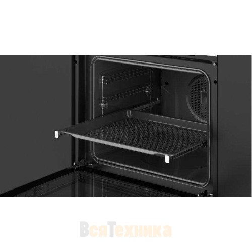 Духовой шкаф Teka HSB 646 SS