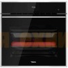 Духовой шкаф Teka IOVEN SS INOX
