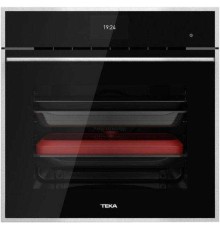 Духовой шкаф Teka IOVEN SS INOX