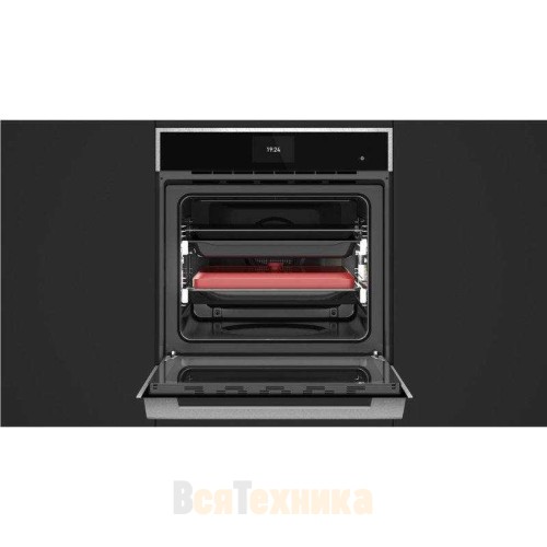 Духовой шкаф Teka IOVEN SS INOX