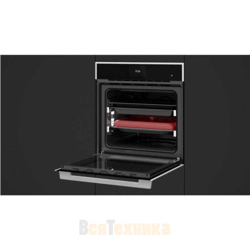 Духовой шкаф Teka IOVEN SS INOX