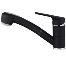 Смеситель Teka MTP 978 Carbon
