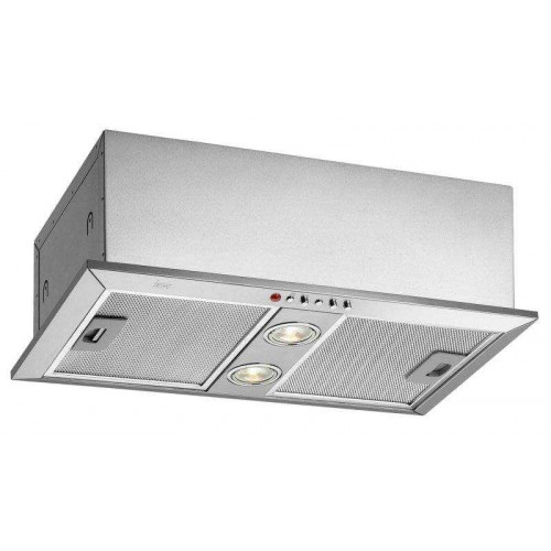 Вытяжка Teka GFH 73 STAINLESS STEEL