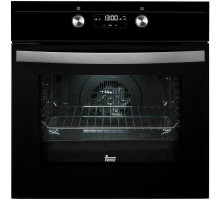 Духовой шкаф Teka HO 725 Black