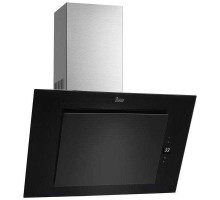 Вытяжка Teka DVT 950 BLACK