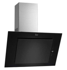Вытяжка Teka DVT 950 BLACK
