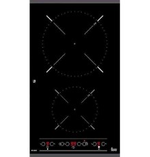 Варочная панель Teka IR 3200