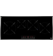 Варочная панель Teka IR 9400 HS