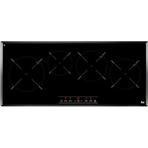 Варочная панель Teka IR 9400 HS