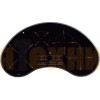 Варочная панель Teka IRC 9430 KS
