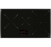 Варочная панель Teka iHob IRF 9480 TFT