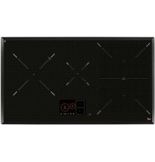 Варочная панель Teka iHob IRF 9480 TFT