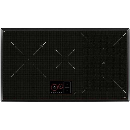Варочная панель Teka iHob IRF 9480 TFT
