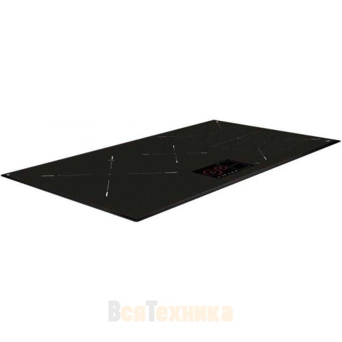 Варочная панель Teka iHob IRF 9480 TFT