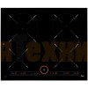 Варочная поверхность Teka IT 6450 IKNOB