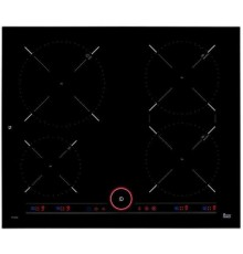 Варочная поверхность Teka IT 6450 IKNOB